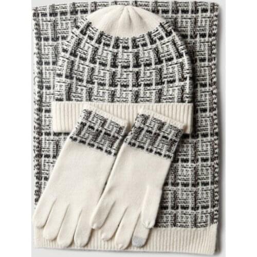 2021 womens summer fashion loose design pineapple printing silk dress