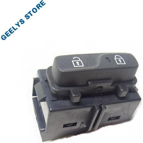 31376498 for VO-LVO S60 MK1 Front Left Door Lock Switch