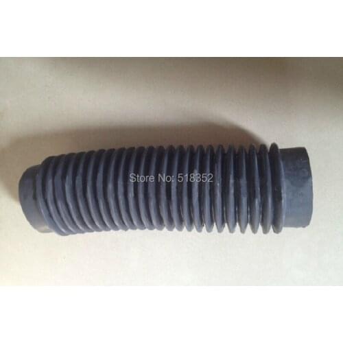 331010179 AGIE Sparks Machine Original Oil Discharge Pipe / Outlet Pipe, Low Speed Wire EDM Machine Spare Parts