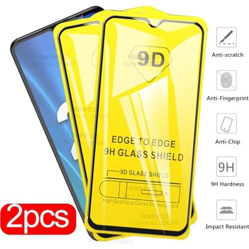 Защитные пленки для Huawei Honor 8X Abdo China At AliExpress