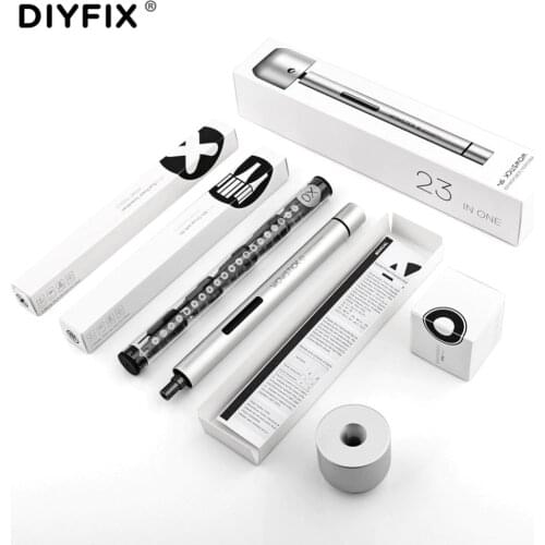 DIYFIX Power Tool Sets