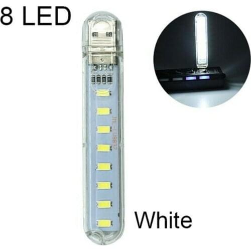 Лампы для чтения HobbyLane China At AliExpress