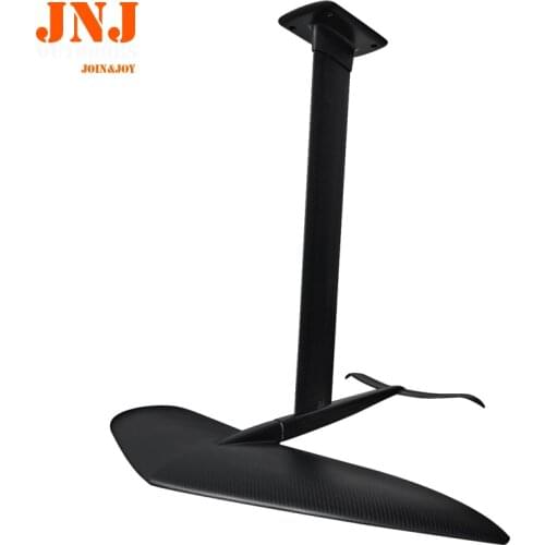 JNJ Water Sports Equipment