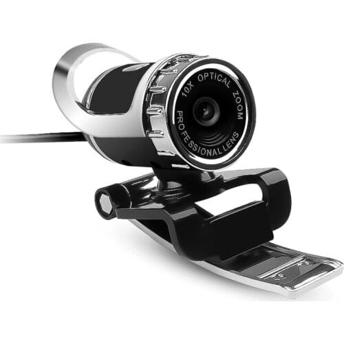 JTKE Webcams