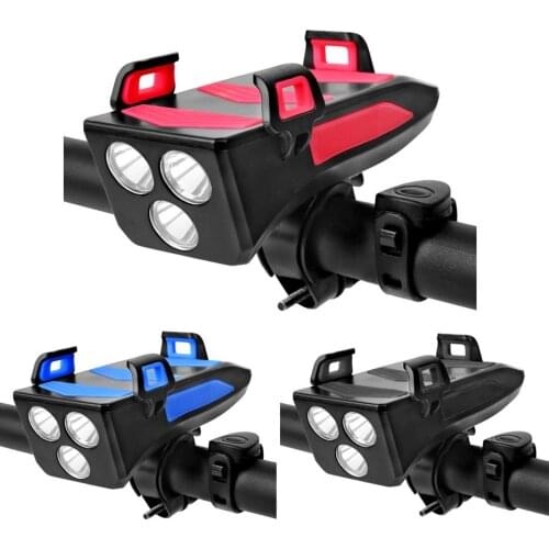 Крепления для велосипедов LAIDEYI China At AliExpress