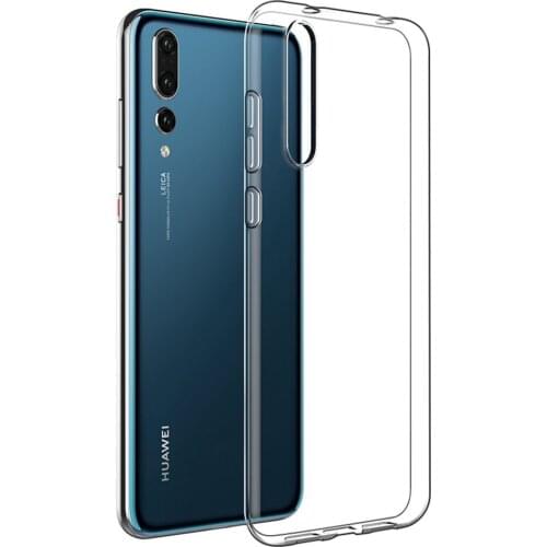 Lekaari Huawei Honor Play Phone Cases