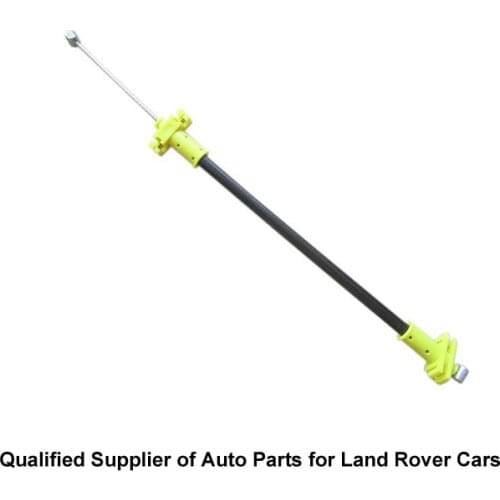 New Product Car Door Latch Cable for Land Range Rover Evoque 2012- Auto Door Lock Control Cable China Factory Wholesale LR025544