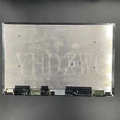 Original LCD for Sony Xperia Tablet Z2 SGP511 SGP512 SGP521 SGP541 VVX10F034N00 LCD DisplayScreen Digitizer SGP551 SGP561