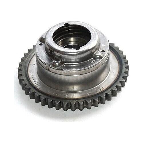 FOR Mercedes Camshaft Exhaust Adjuster Actuator fit Mercedes W204 C250 SLK250 A2710501500 OEM