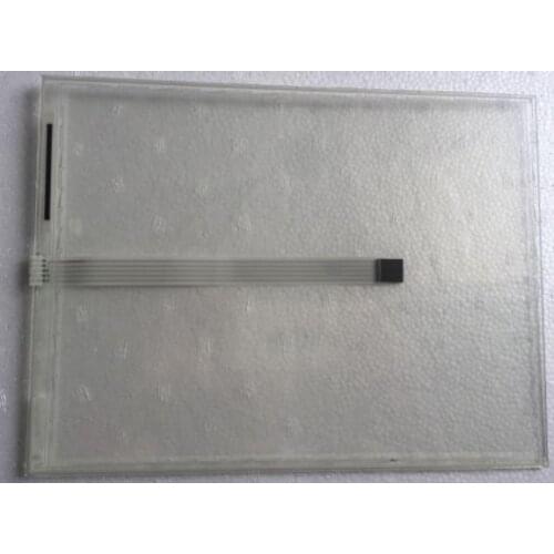 SCN-AT-FLT12.1-001-0H1-R new touch glass