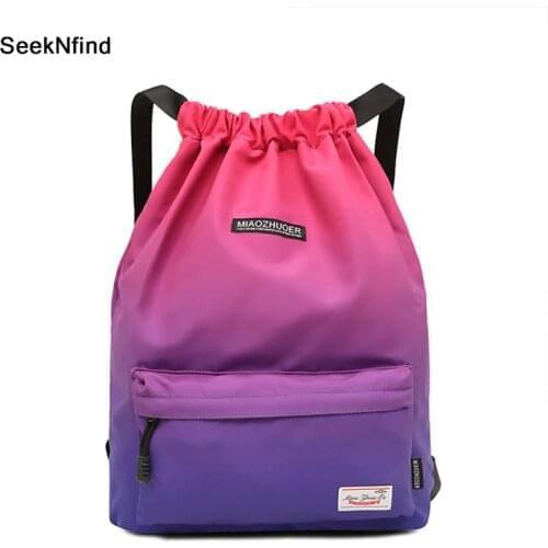 SeekNfind Travel Bags