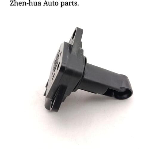 1x MAF MASS AIR FLOW METER SENSOR For Toyota-RAV4 Sienna Solara Tacoma Tundra Yaris 22204-22010 22204 22010