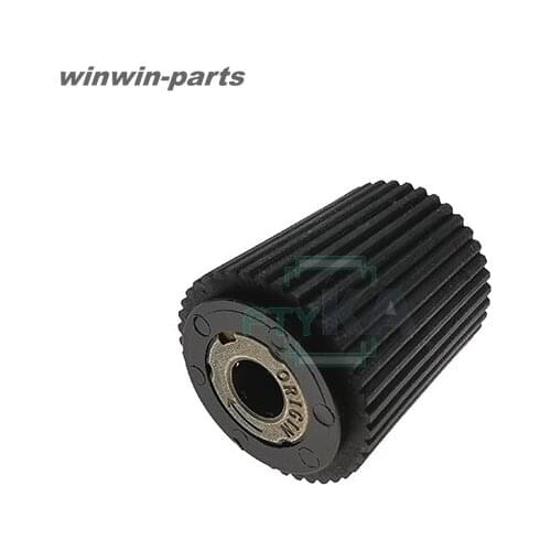 1pc Feed pickup Roller FC6-2784-000 for Canon IR1730 1740 1750 2535 2545 3225 3235 4245 4025 4035 4225