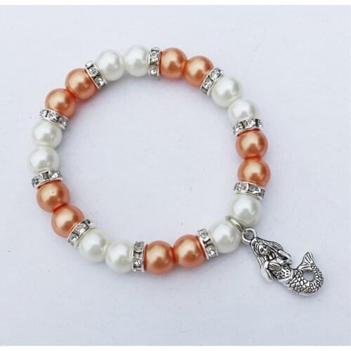 Azenthyst Big Bracelets