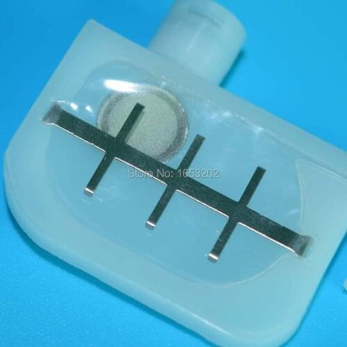 10 Pieces/Lot High Quality Ink Damper With Filter For Kodak 3042/3062 Printer