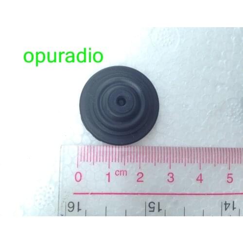 Damper for Clarion 6 disc CD changer mechanism in dash Ni$$an car radio PN-2710N PN-2711N PN-2715N PN-2958N car radio 4PCS/LOT