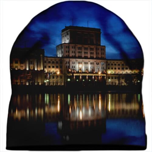 Мужские аксессуары DRABS China At AliExpress