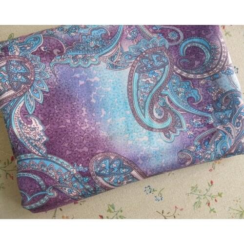 FABRIC SHIPPER Magnets