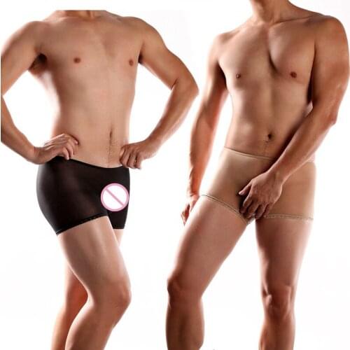 GOLESUN.FS Home And Garden Products