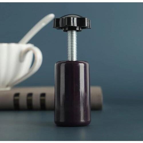 Bayonet Glass Perfume Bottle Close Tool