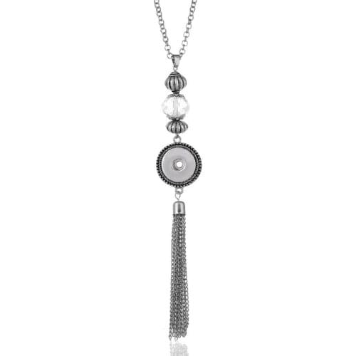 Jaynalee Chokers On The Neck