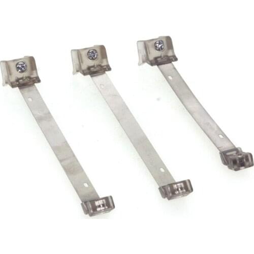 AIRTAC StainlessSteel Round Cylinder F-MQS06 F-MQS10 F-MQS16 F-MQS20 F-MQS25 F-MQS32 SensorFixed Finished Package