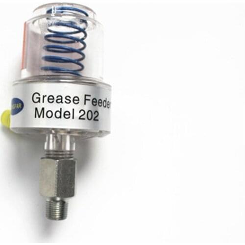 Ocellaus Automotive Lubrication Systems