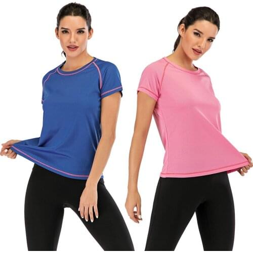 SAYFUT Women's T-shirts