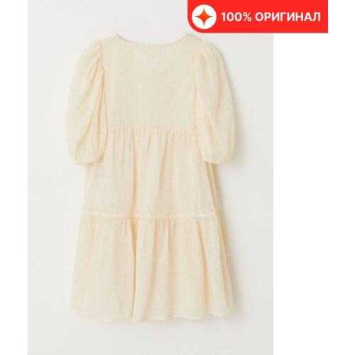 Платья для девочек Sela China At AliExpress