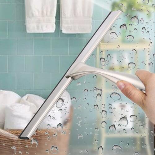 Portable colorful Round head Borosilicate Glass Tube Pipe straw Pipes Gift for Juice milk beverage drink wholesales