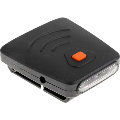 Налобные фонари Tooyful China At AliExpress