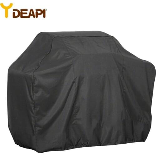 Ydeapi Grill Covers