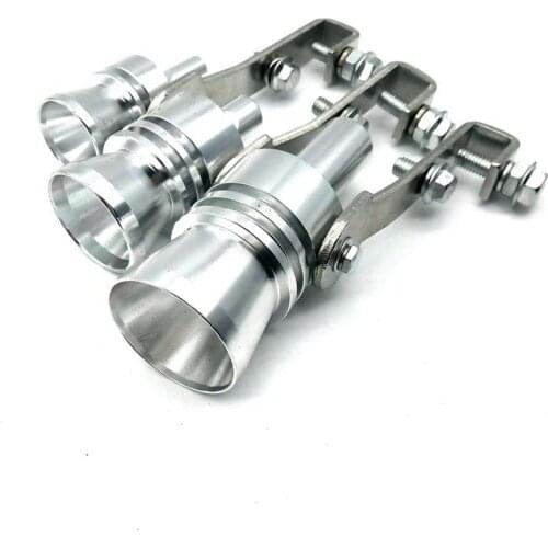 Глушители авто Youe Shone China At AliExpress