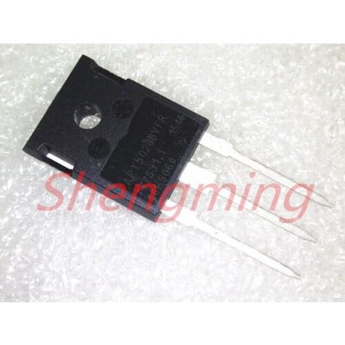 10pcs APT5020BVFR TO-3P