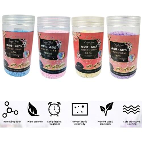 Шарики для стирки AMW China At AliExpress