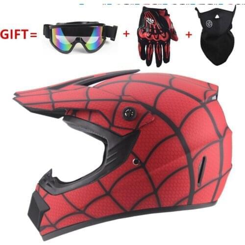 Мотошлемы BIEPU China At AliExpress