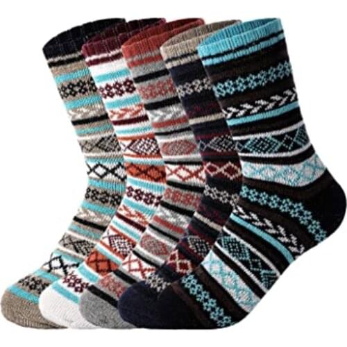 Мужские длинные носки COCKCON China At AliExpress