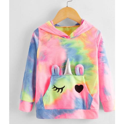 Cuttyful Tops & T-Shirts For Girls