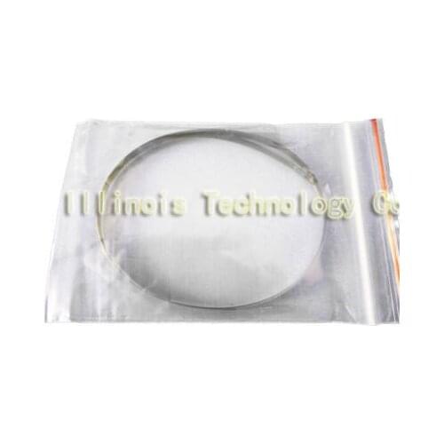 DX3/DX4/DX5/DX7 Stylus Photo 4880 CR Scale printer parts