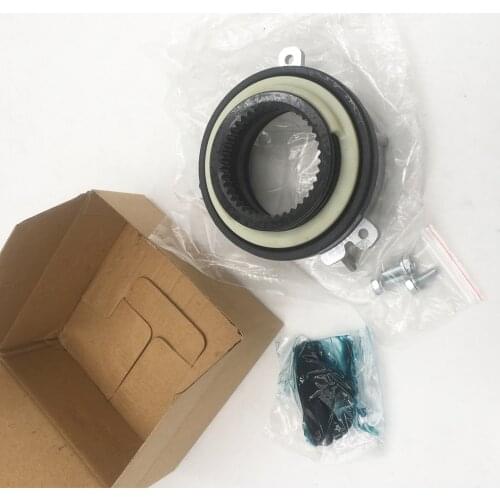 Трехколесные велосипеды FEAPZ China At AliExpress