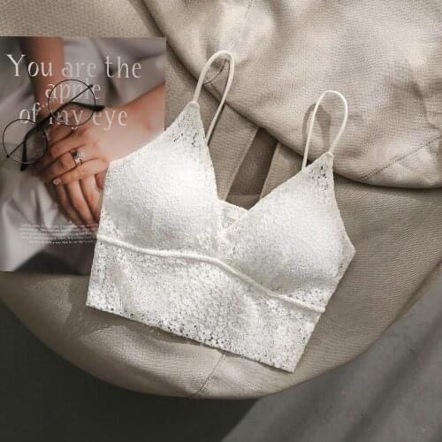 GLORADATANG Women's Off Shoulder Tops