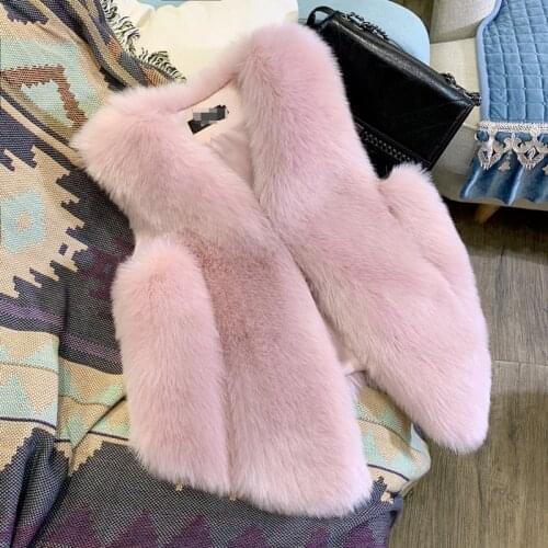 Женские шубы HIKOSAKA China At AliExpress