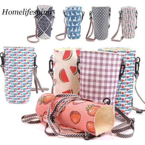 Запчасти для кулеров JINGWAN China At AliExpress