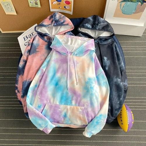 Novedad de primavera 2020! Jersey de Hip Hop, sudadera con capucha, ropa de calle de moda para hombre, Sudadera con capucha Cas