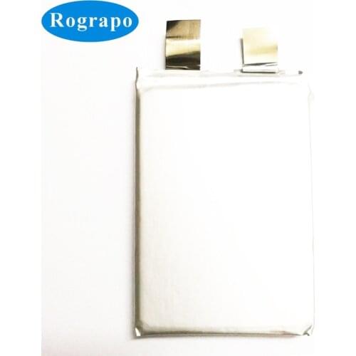 New Li-Polymer Replacement Battery Cell Accumulator For Sony HMZ-T3W HMZ T3W Virtual Reality Helmet