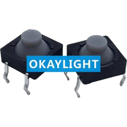 OKAYLIGHT Electronic Components