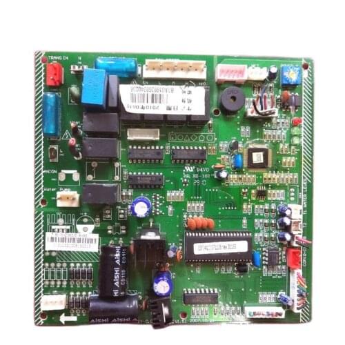 Original for air conditioning Computer board CE-MDVD36G/DN1Y-C.D.1.1.1-1 MDVH-J36G/DN1Y-C