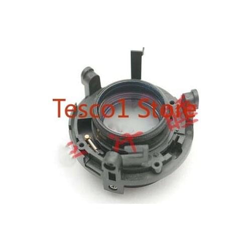 Original Disassemble For Tamron 17-50mm A16 Aperture Assembly Replacement Part