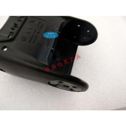 Original SB700 For Nikon SB-700 Flash housing camera flash Repair parts