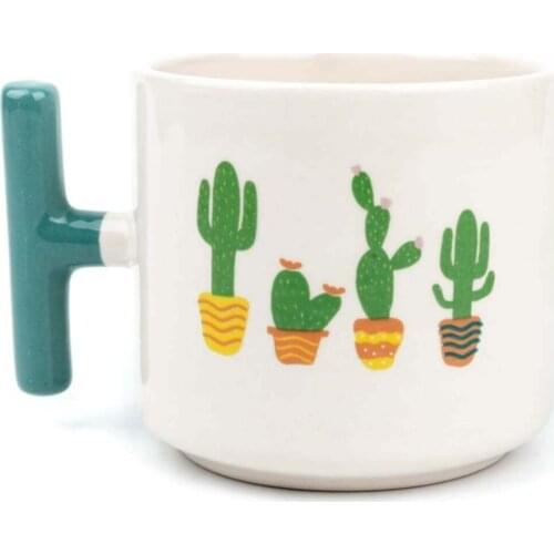 Palto Tasarım Kitchen Goods